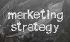 strategia marketingowa firmy